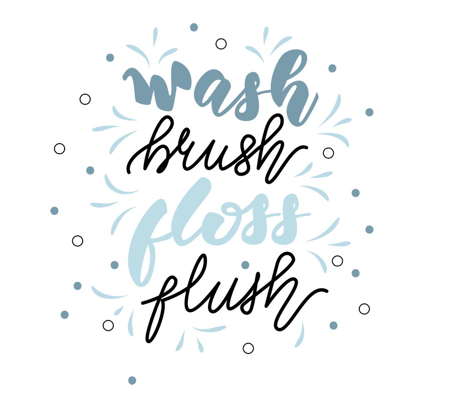 Brush and Floss - Best Dentist in Concord, CA