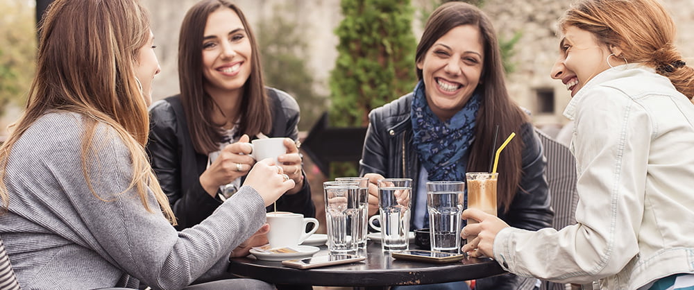 What You Should Know About Receding Gums