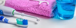 The Most Misunderstood Thing About Brushing Your Teeth - Dr. Reza Khazaie, Willow Pass Dental Care - Concord, Walnut Creek, Pittsburg