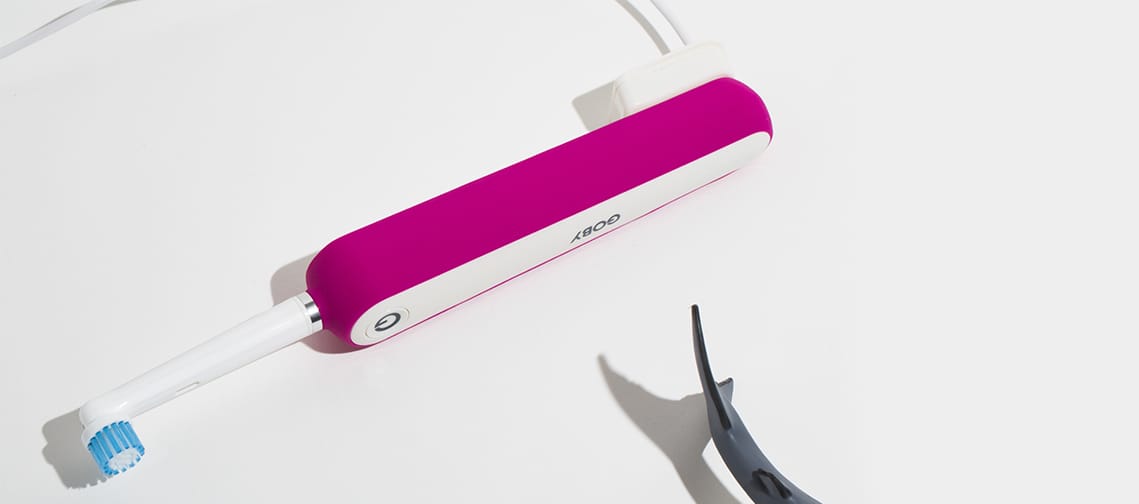 The Best Toothbrush to Buy in 2021