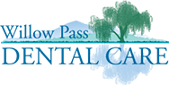 Willow Pass Dental Care - Concord, Walnut Creek, Pittsburg, Pleasant Hill, Martinez, Lafayette, Mococo, Clayton