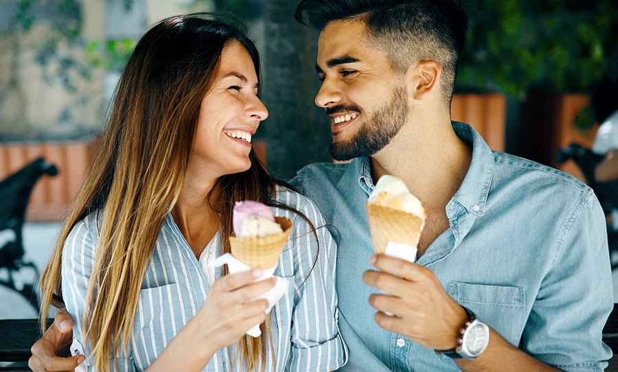 What Is Dental Bonding And How Is It Used?