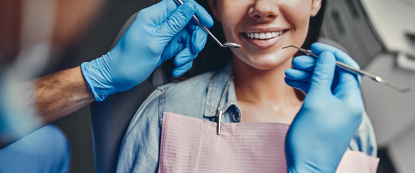 Myths and Facts About Dental Cavities