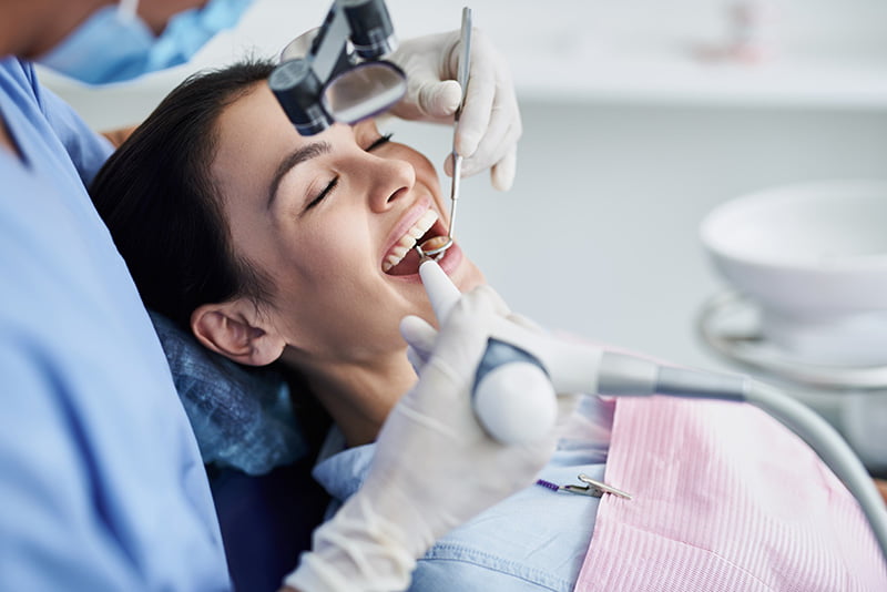 willowpassdentalcare-teeth-cleaning-oral-exam