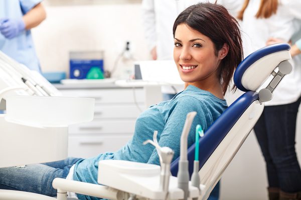how much do dental implants cost? - Concord CA Dentist