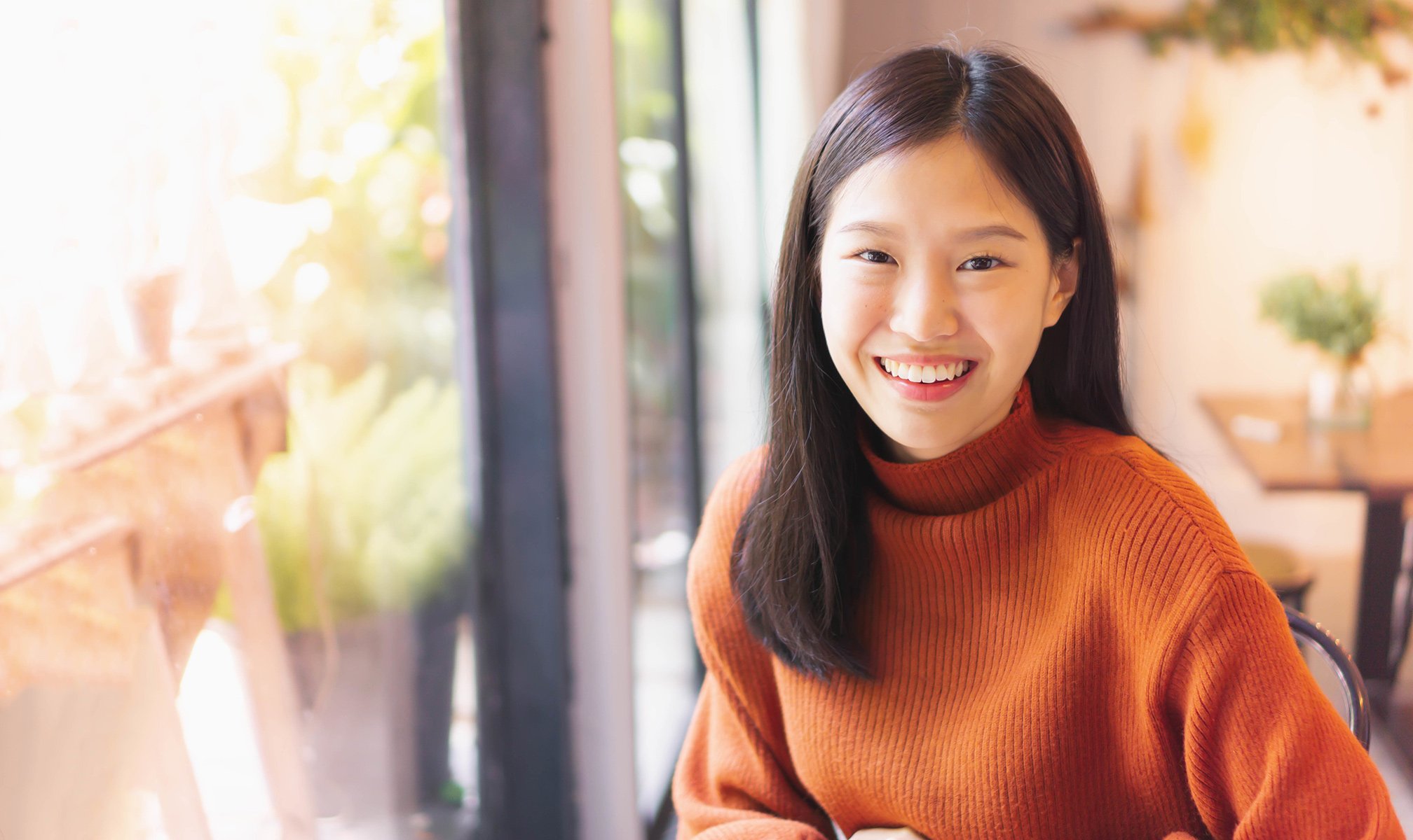 What Is The Best Dental Treatment for An Open Bite?