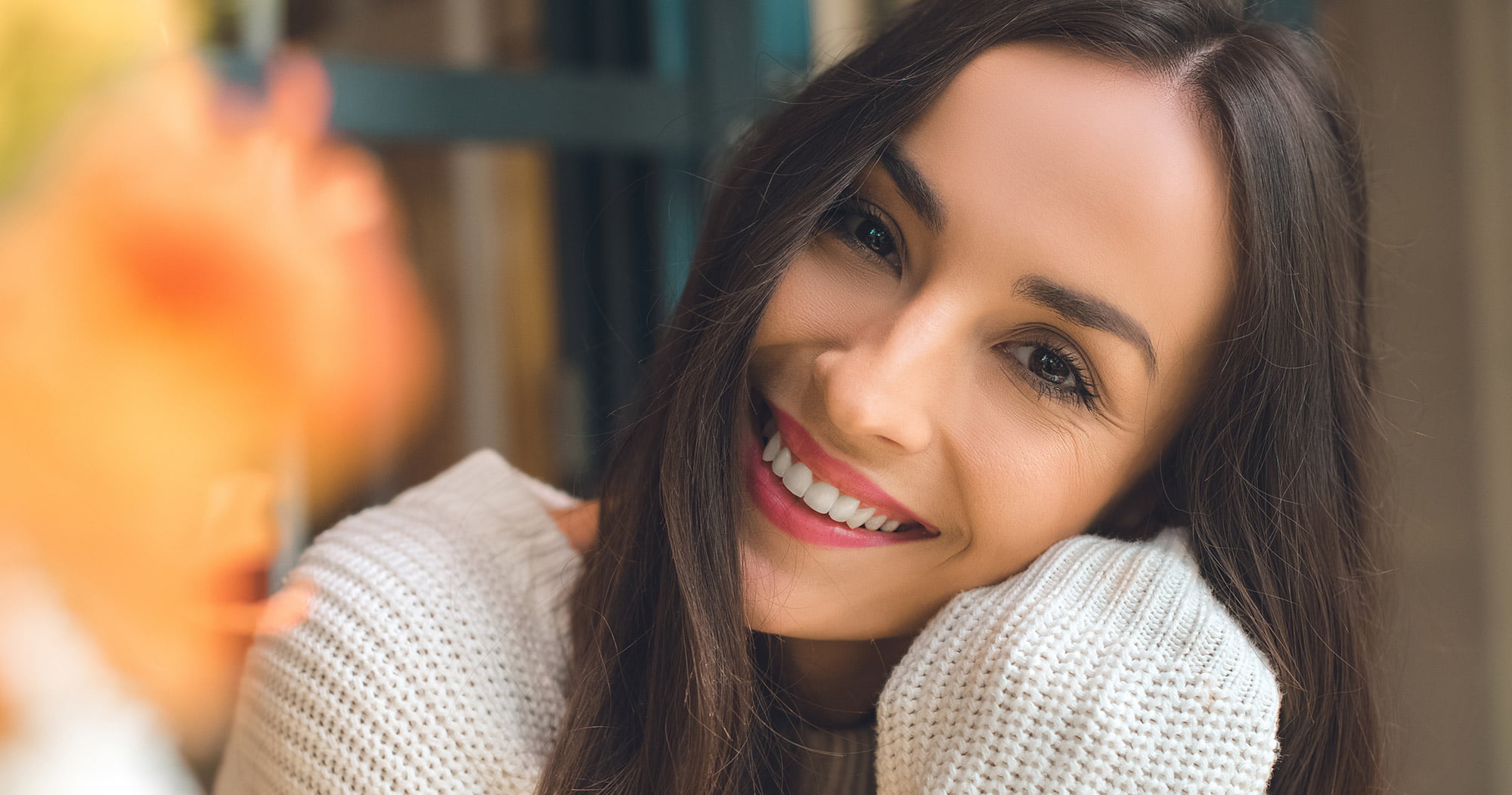 3 Practical Ways To Protect Your Teeth - Concord CA Dentist