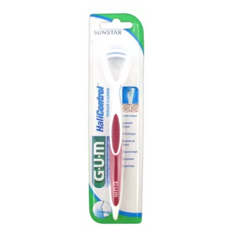 Orabrush Tongue Cleaner - Willow Pass Dental Care, Concord, CA