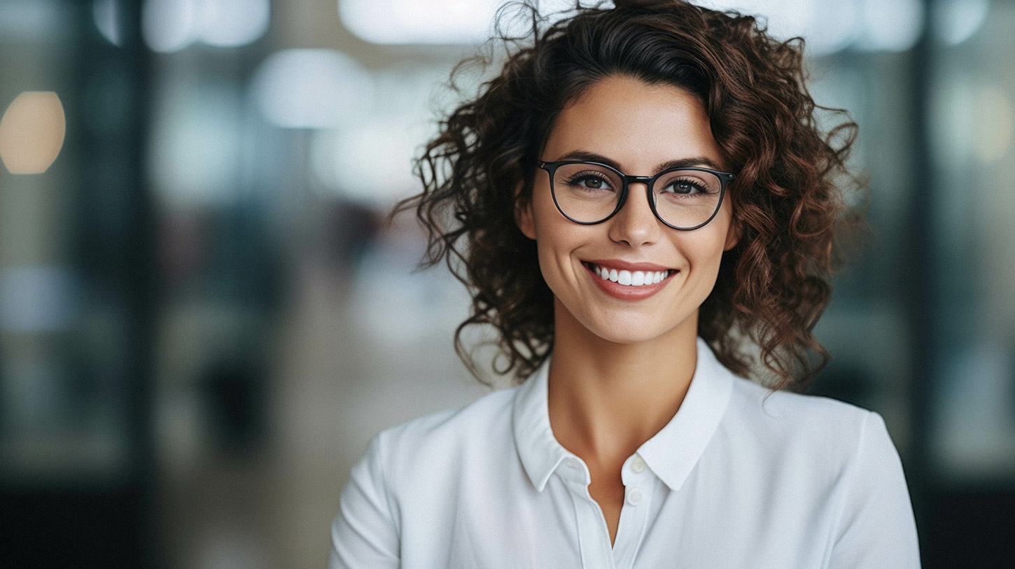 What You Should Know About Receding Gums