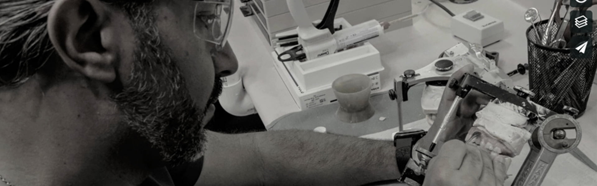 Dental Implants - Does Quality Matter?