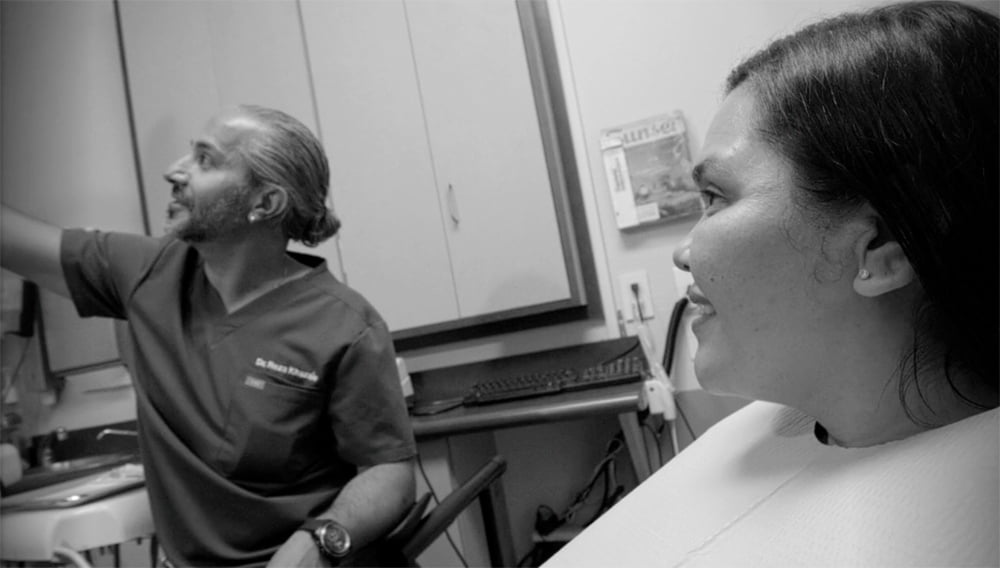 Which Dental Implant Is Best for You?