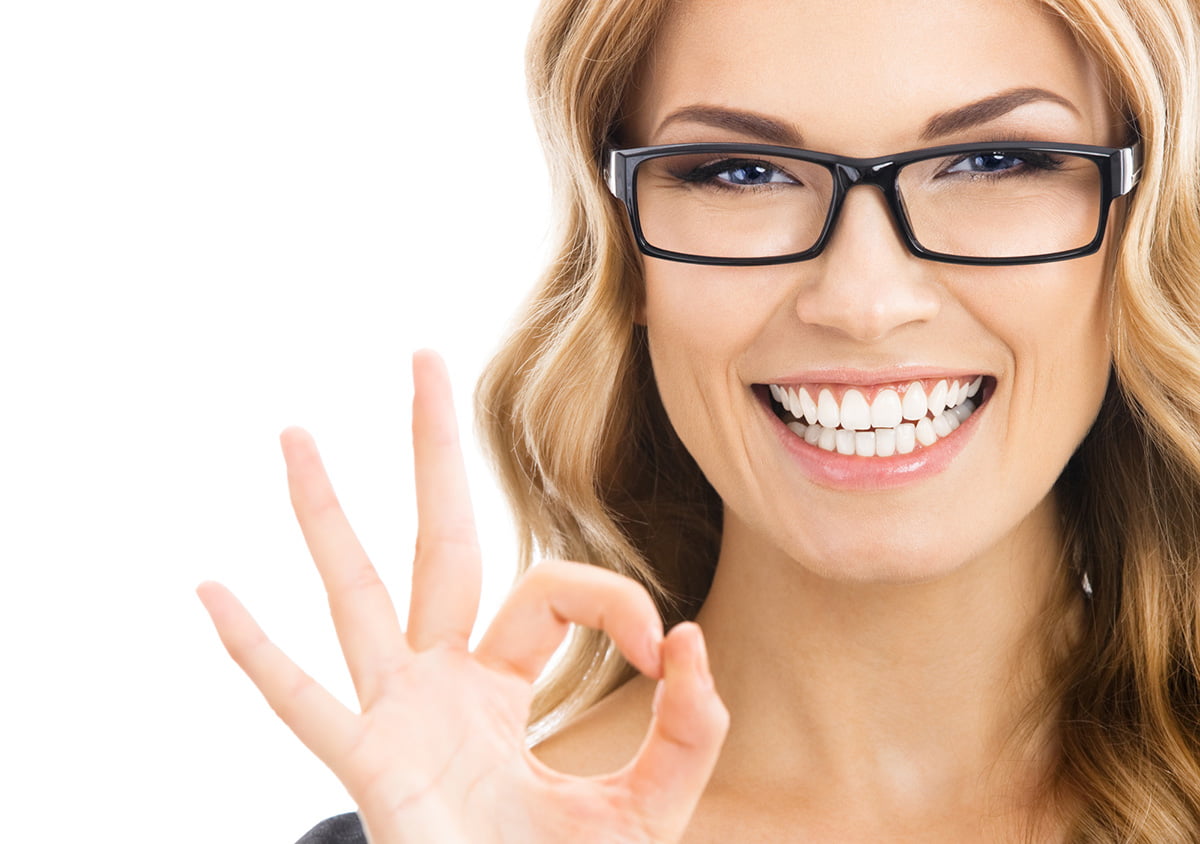 The Real Causes Behind Cavities