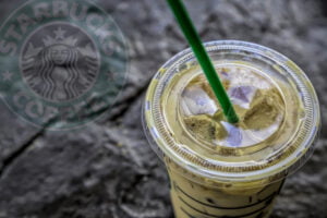 Are Sugar-Free Starbucks Drinks Safe for Your Teeth?
