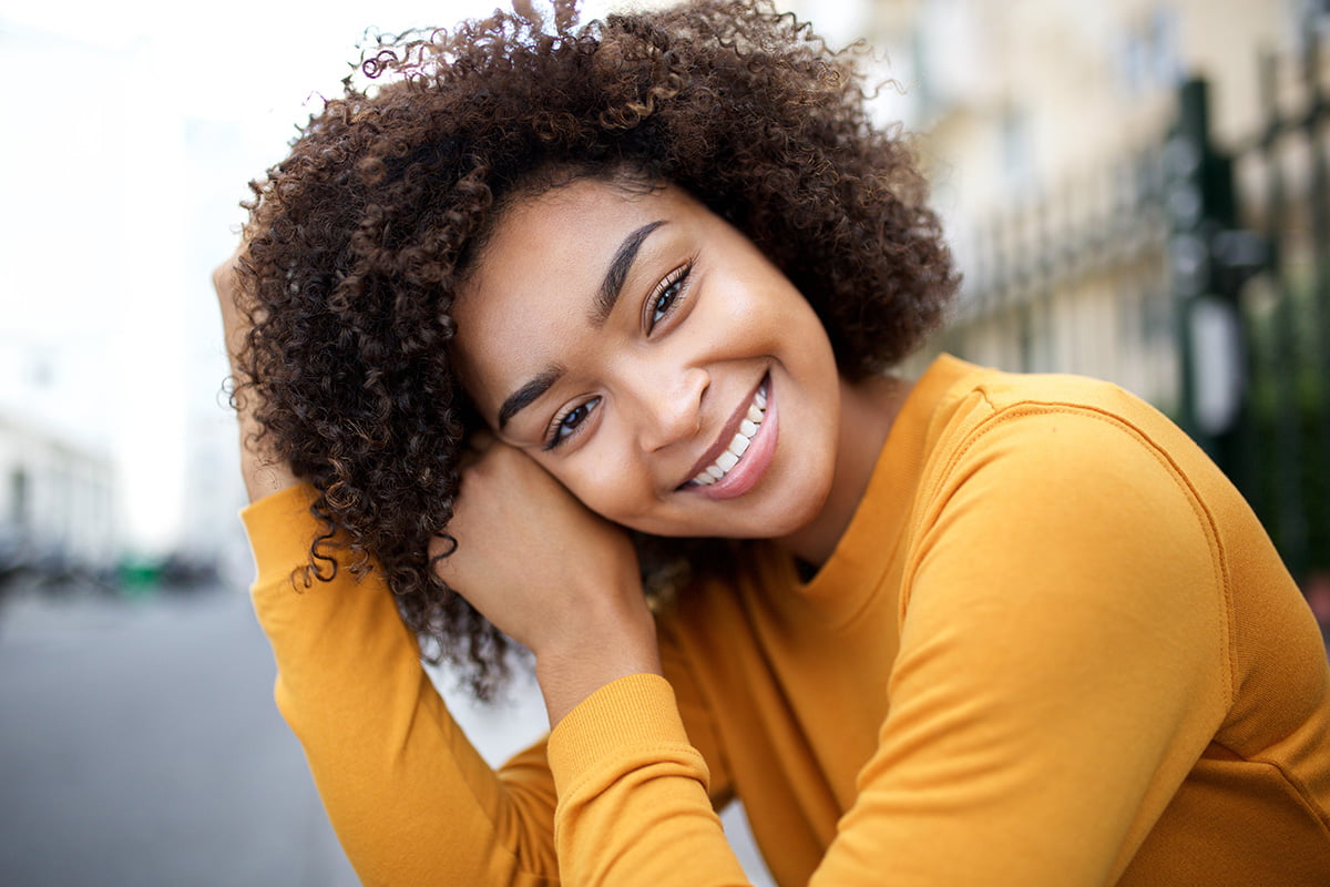 6 Ways Cosmetic Dentistry Can Improve Your Smile & Your Life