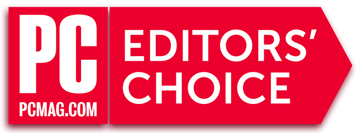 Voted "Best Overall Electric Toothbrush" -- Wired - Willow Pass Dental Care - Concord, CA