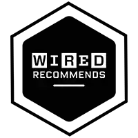Voted "Best Overall Electric Toothbrush" -- Wired - Willow Pass Dental Care - Concord, CA