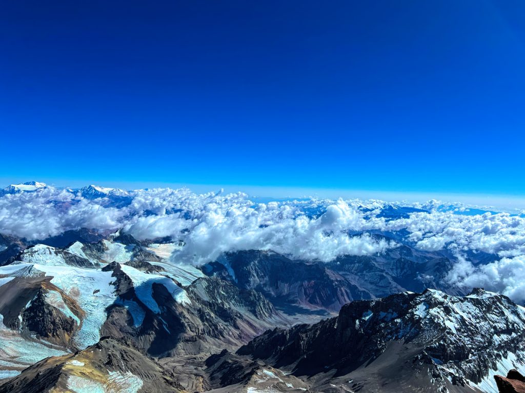This image has an empty alt attribute; its file name is mount_aconcagua_willow_pass_dental_care_concord_ca11-1024x768.jpg