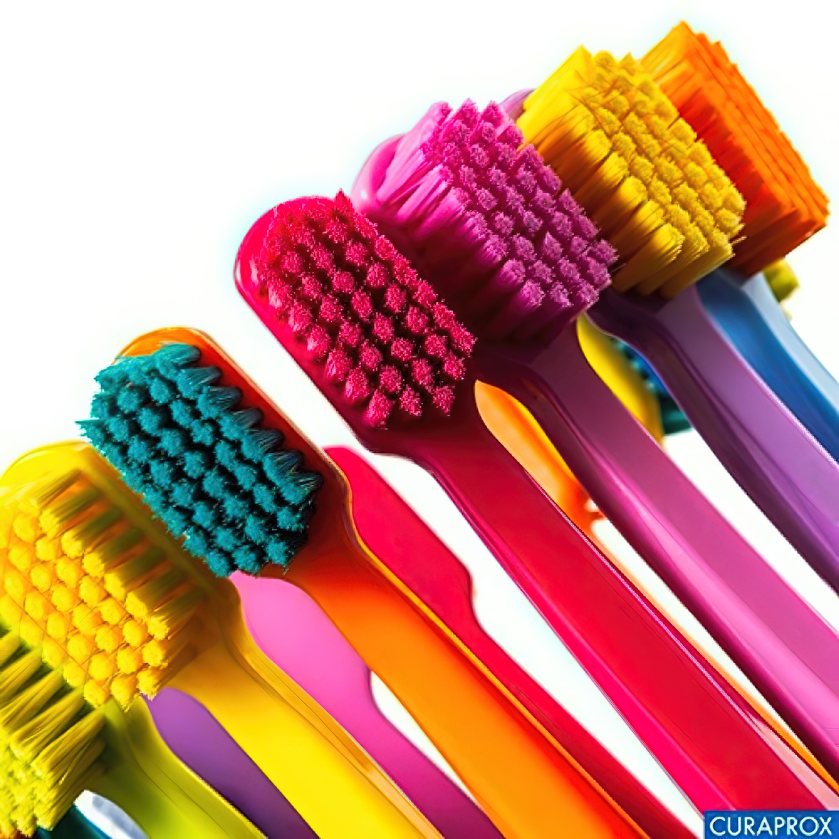 What to look for in a manual toothbrush - Willow Pass Dental Care - Concord, CA