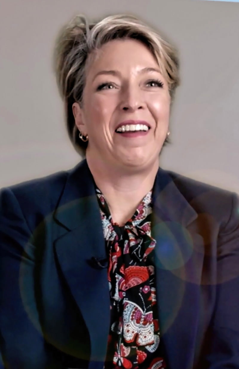 Jill - All On 4 Dental Implant Patient of Willow Pass Dental Care, Concord, CA