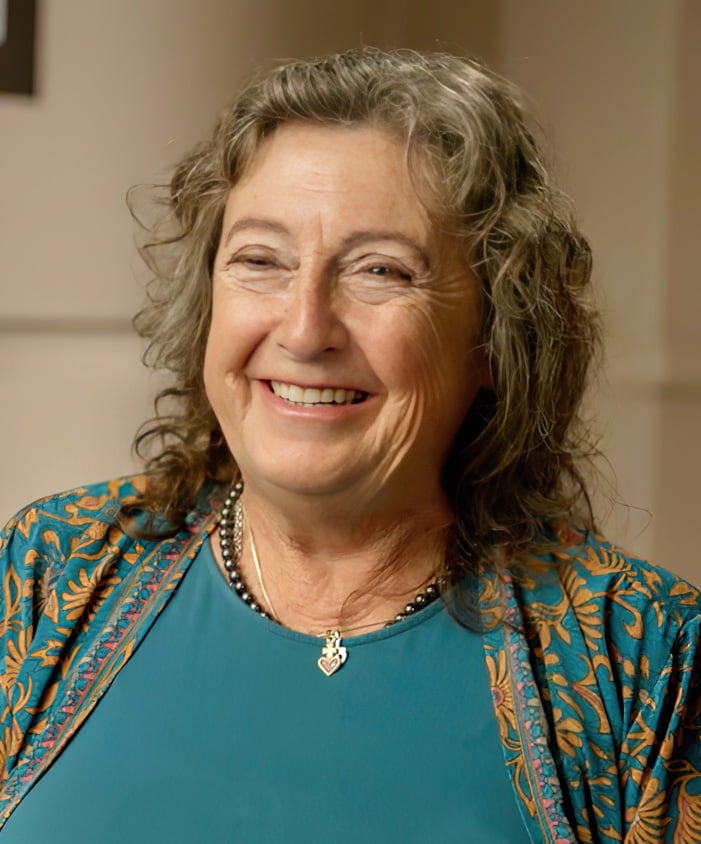 Joan Bagniewski - All On 4 Dental Implant Patient at Willow Pass Dental Care, Concord, CA