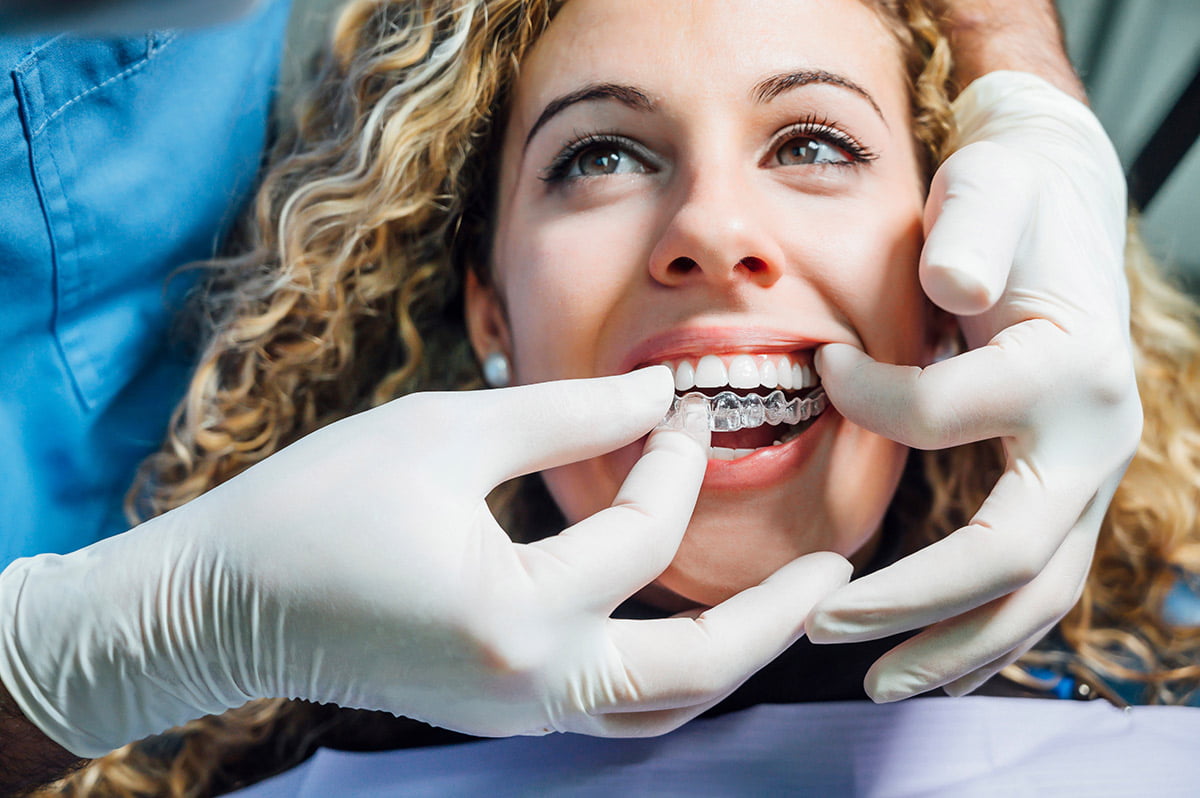 What is a hygienist? - Willow Pass Dental Care - Concord, CA