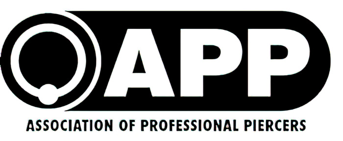 Association of Professional Piercers